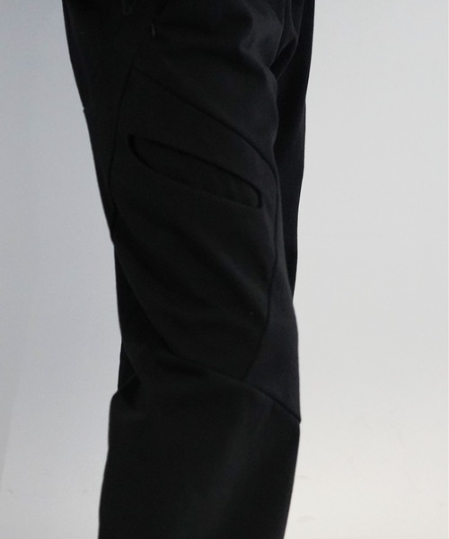 KAIKO（カイコー）の「KAIKO SAVE #2（スウェットパンツ）」 - WEAR