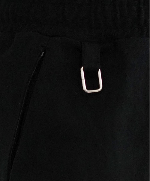 KAIKO（カイコー）の「KAIKO SAVE #2（スウェットパンツ）」 - WEAR