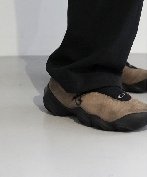 KAIKO（カイコー）の「KAIKO SAVE #2（スウェットパンツ）」 - WEAR