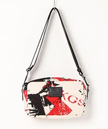 Vivienne Westwood（ヴィヴィアンウエストウッド）の「ｶﾂﾗｷﾞRUBBISH
