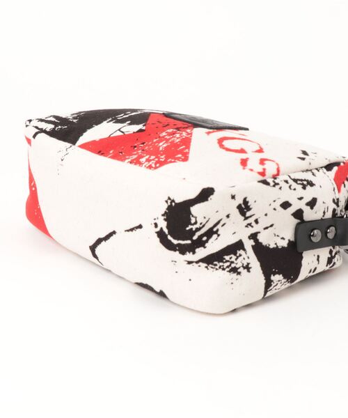 Vivienne Westwood（ヴィヴィアンウエストウッド）の「ｶﾂﾗｷﾞRUBBISH 