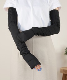 emesuelee(GX[[)̃LVg[H UV&⊴A[Jo[ bV 60cm UPF50+(A[Jo[)