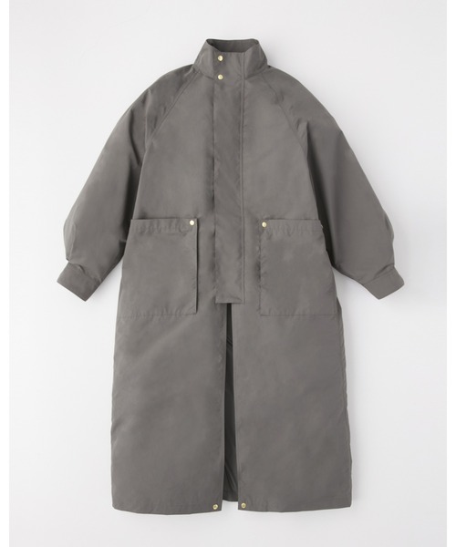 Traditional Weatherwear（トラディショナルウェザーウェア）の