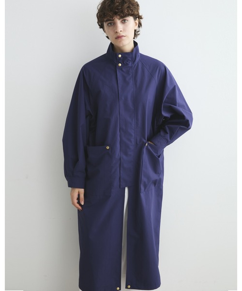 Traditional Weatherwear（トラディショナルウェザーウェア）の「ELGIN