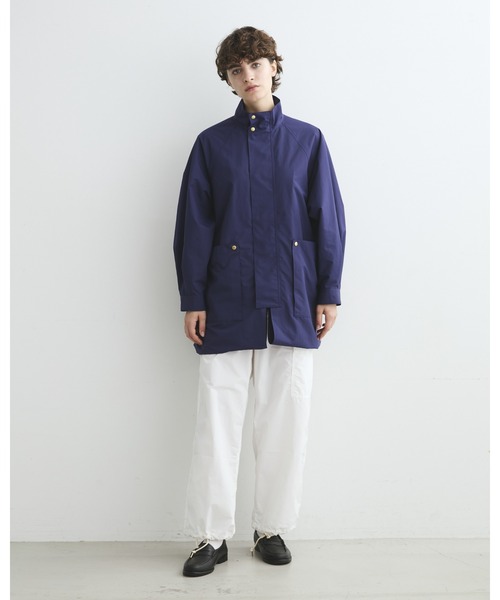 トラディショナルウェザーウェア　ブルゾン Traditional Weatherwear（トラディショナルウェザーウェア）の