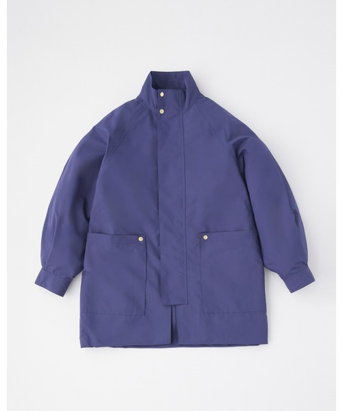 Traditional Weatherwear（トラディショナルウェザーウェア）の「ELGIN