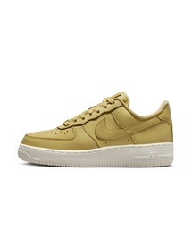 NIKE | ナイキ エア フォース 1 プレミアム ウィメンズシューズ / Nike Air Force 1 Premium Women's Shoes＜22-29cm 展開＞(スニーカー)