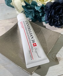 SKIN GARDEN（スキンガーデン）の「韓国コスメ CENTELLIAN24 MADECA CREAM 50ml（美容液/オイル/クリーム）」