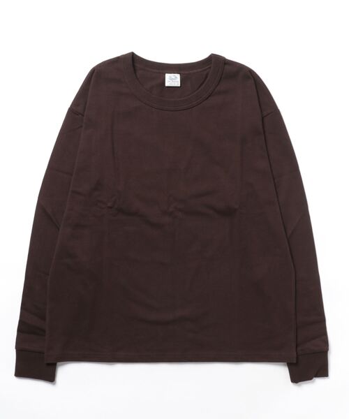 FRUIT OF THE LOOM ヘビーオンスT ロンT 楽天市場】【ヘビーオンスシリーズ】【国内正規品】FRUIT OF THE