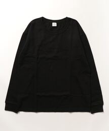 【FRUIT OF THE LOOM】FTL ヘビーオンス 長袖 / フルーツオブザルーム 無地 長袖Tシャツ