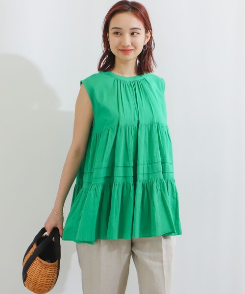 B:MING by BEAMS（ビーミングバイビームス）の「B:MING by BEAMS