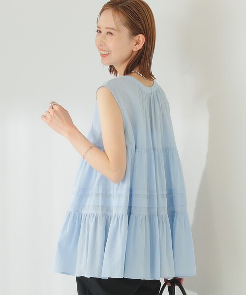 B:MING by BEAMS（ビーミングバイビームス）の「B:MING by BEAMS 