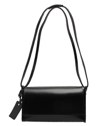 Kastane | 【Kastane】フラップショルダーBag(ショルダーバッグ)