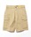 CarharttiJ[n[gj́uCarhartt/J[n[g Rugged Flex Rigby Cargo Short V[c n[tpc J[SV[ciJ[Spcjvbx[W