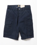 Carhartt(カーハート)の「パンツ(カーゴパンツ)」