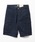 CarharttiJ[n[gj́uCarhartt/J[n[g Rugged Flex Rigby Cargo Short V[c n[tpc J[SV[ciJ[SpcjvblCr[