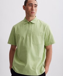Billy Sunbaked Workshirt
