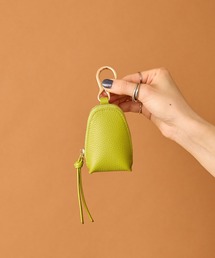 HASHIBAMI | 【HASHIBAMI】カラバッシュ スマートキー キーリング(キーケース/キーアクセサリー)