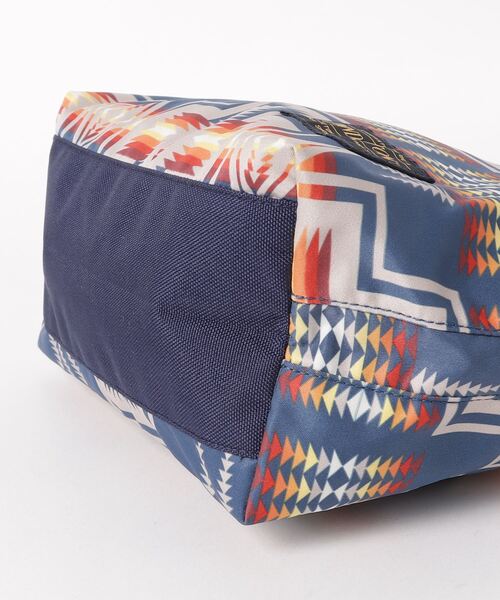 PENDLETON（ペンドルトン）の「【PENDLETON】MINI SHOULDER