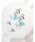 tone�i�g�[���j�́u�yTresor�z���z�ԁ@swing�@�C�������O(MA)�i�C�������O�j�v�b�u���[