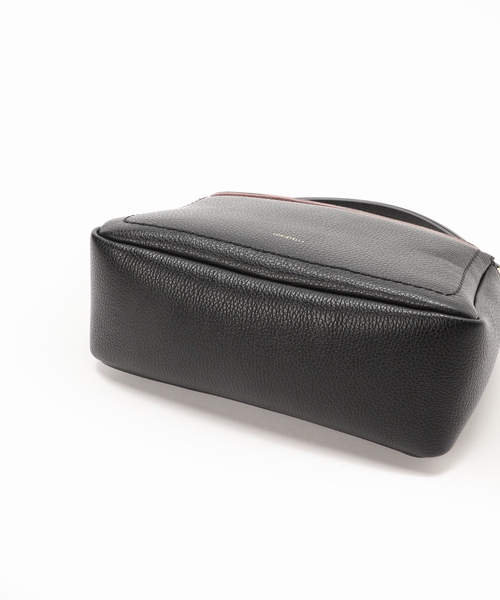 【イエナ】【LORISTELLA/ロリステッラ】ショルダーバッグ LORISTELLA/ロリステッラ ワンショルダーバッグ | イエナ(IENA