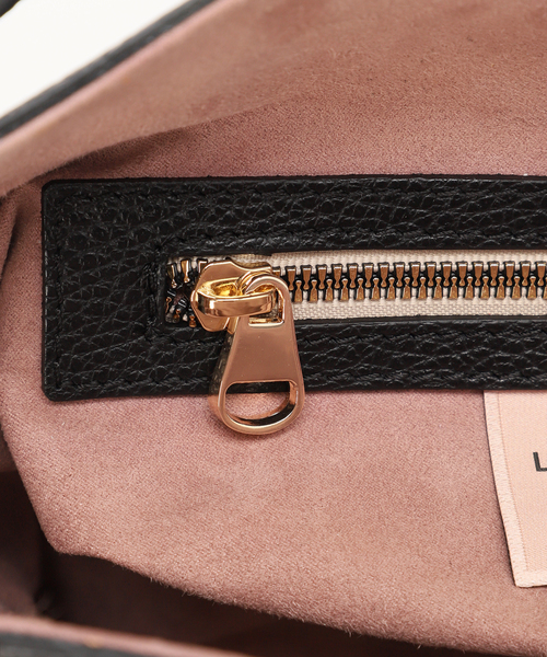 【イエナ】【LORISTELLA/ロリステッラ】ショルダーバッグ IENA ショルダーバッグ バッグ LORISTELLA/ロリステッラ ワン