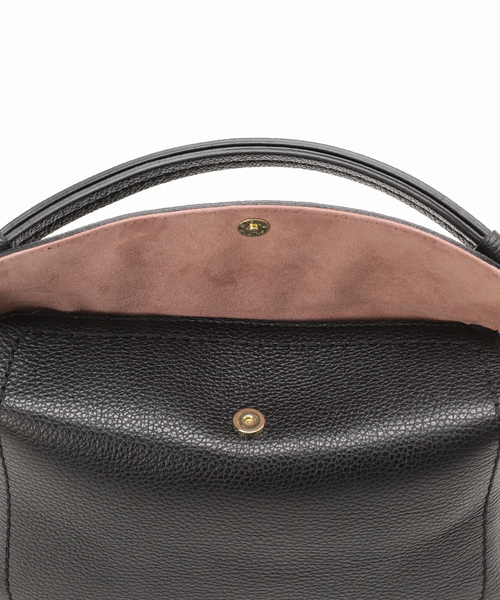 LORISTELLA/ロリステッラ】別注 ANYA ワンハンドル ショルダー