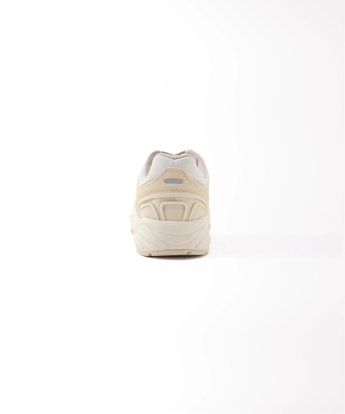 JOURNAL STANDARD relume（ジャーナルスタンダード　レリューム）の「《追加2》【MOON STAR / ムーンスター】810S STUDEN：スニーカー（スニーカー・レディース・ブラック/ベージュ・23cm/25cm/24cm）」の8枚目の写真