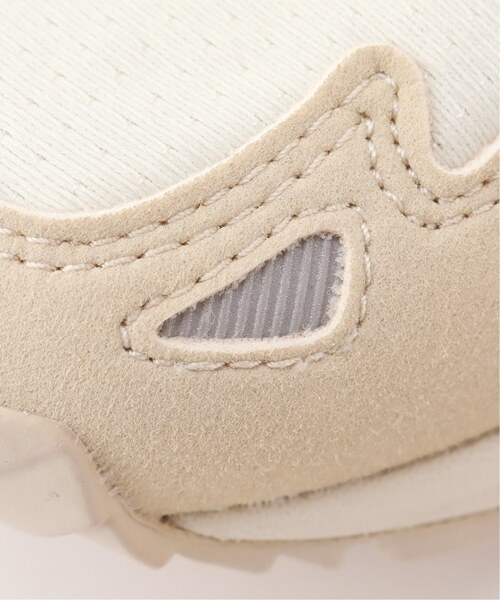 JOURNAL STANDARD relume（ジャーナルスタンダード　レリューム）の「《追加2》【MOON STAR / ムーンスター】810S STUDEN：スニーカー（スニーカー・レディース・ブラック/ベージュ・23cm/25cm/24cm）」の14枚目の写真