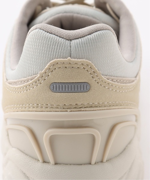 JOURNAL STANDARD relume（ジャーナルスタンダード　レリューム）の「《追加2》【MOON STAR / ムーンスター】810S STUDEN：スニーカー（スニーカー・レディース・ブラック/ベージュ・23cm/25cm/24cm）」の15枚目の写真