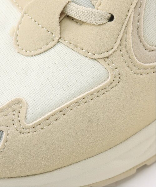 JOURNAL STANDARD relume（ジャーナルスタンダード　レリューム）の「《追加2》【MOON STAR / ムーンスター】810S STUDEN：スニーカー（スニーカー・レディース・ブラック/ベージュ・23cm/25cm/24cm）」の17枚目の写真