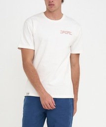 DEUS EX MACHINA | MONACO T/1 TEE(Tシャツ/カットソー)