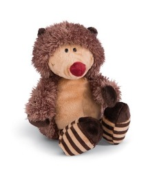 ハリネズミのぬいぐるみ　カノック ハリネズミのぬいぐるみ カノック ハリネズミのぬいぐるみ カノック