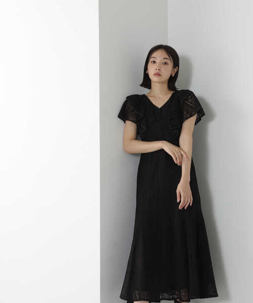 NATURAL BEAUTY BASIC（ナチュラルビューティーベーシック）の 