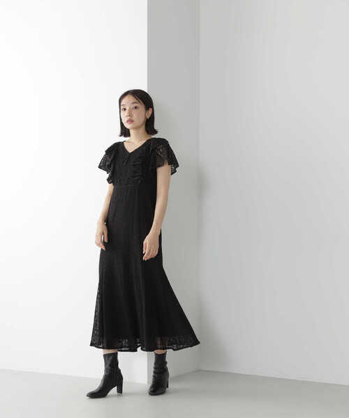 NATURAL BEAUTY BASIC（ナチュラルビューティーベーシック）の 