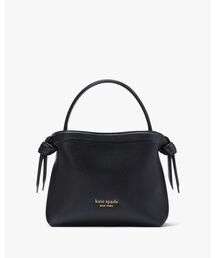kate spade new york（ケイトスペード ニューヨーク）の「ノット ミニ