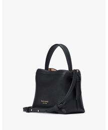 kate spade new york（ケイトスペード ニューヨーク）の「ノット ミニ