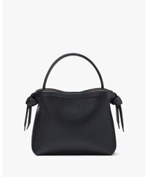 kate spade new york（ケイトスペード ニューヨーク）の「ノット ミニ
