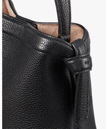kate spade new york（ケイトスペード ニューヨーク）の「ノット ミニ