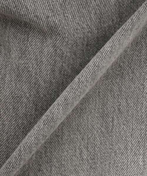 Levi's(リーバイス)の「【LEVIS SILVERTAB / リーバイス シルバータブ】 LOOSE(デニムパンツ・メンズ・ブルー/チャコールグレー・30/34/32)」の22枚目の写真