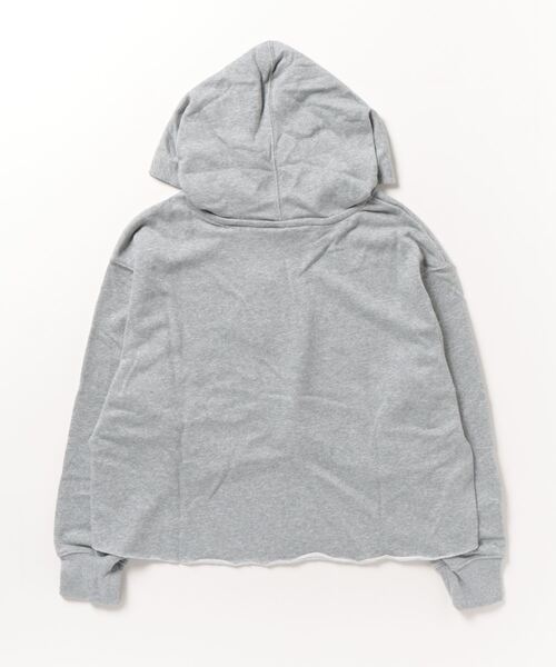 パーカー NIKE AS W NSW DIM FLC FT CROP PO HD ナイキ  ウィメンズ NSW DIM フリース FT クロップ PO NIKE AS W NSW DIM FLC FT CROP PO HD ナイキ ウィメンズ NSW