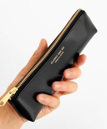 DO Original（ドー オリジナル）の「BANK ペンケース（ポーチ）」