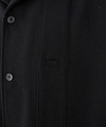 ブラウス シャツ Y-3 RAYON TWILL SHIRT レディース Y-3 RAYON TWILL SHIRT（シャツ/ブラウス）｜Y-3（ワイスリー