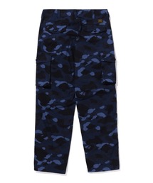 A BATHING APE / ボトム/S/コットン/IDG 78018731b_b_05_215.jpg