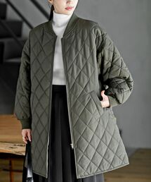 ダイヤキルトロングＭＡ－１