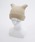an meets zakka�i�A���~�c�U�b�J�j�́uan meets zakka �L���j�b�g�X�i�j�b�g�L���b�v/�r�[�j�[�j�v�b�x�[�W��