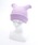 an meets zakka�i�A���~�c�U�b�J�j�́uan meets zakka �L���j�b�g�X�i�j�b�g�L���b�v/�r�[�j�[�j�v�b�p�[�v��