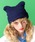 an meets zakka�i�A���~�c�U�b�J�j�́uan meets zakka �L���j�b�g�X�i�j�b�g�L���b�v/�r�[�j�[�j�v�b�l�C�r�[