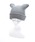 an meets zakka�i�A���~�c�U�b�J�j�́uan meets zakka �L���j�b�g�X�i�j�b�g�L���b�v/�r�[�j�[�j�v�b�O���[