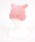 an meets zakka�i�A���~�c�U�b�J�j�́uan meets zakka �L���j�b�g�X�i�j�b�g�L���b�v/�r�[�j�[�j�v�b�s���N